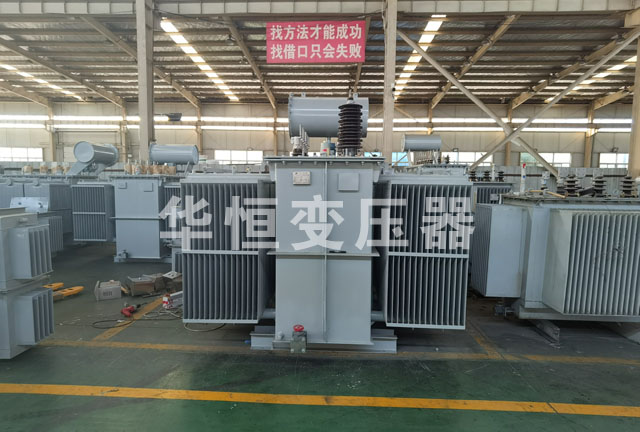 SZ11-6300/35罗甸罗甸罗甸电力变压器价格